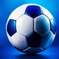 icon of BLUELOCKDLE
