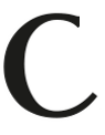 icon of CLOVERDLE