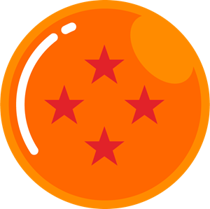 icon of DRAGONBALLDLE
