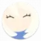 icon of GENSHINDLE