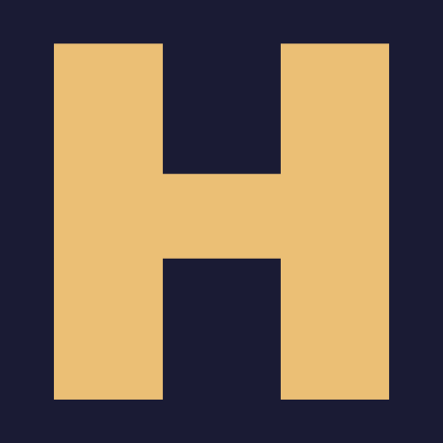 icon of HUNTERDLE