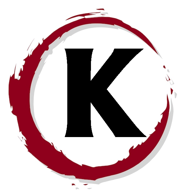 icon of KIMETSUDLE