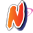 icon of NARUTODLE
