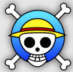 icon of ONEPIECEDLE