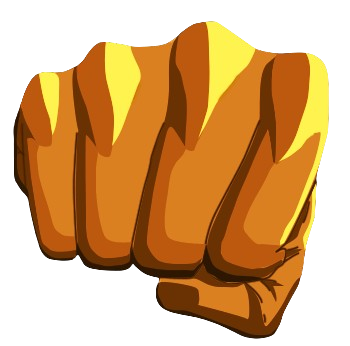 icon of OPMDLE