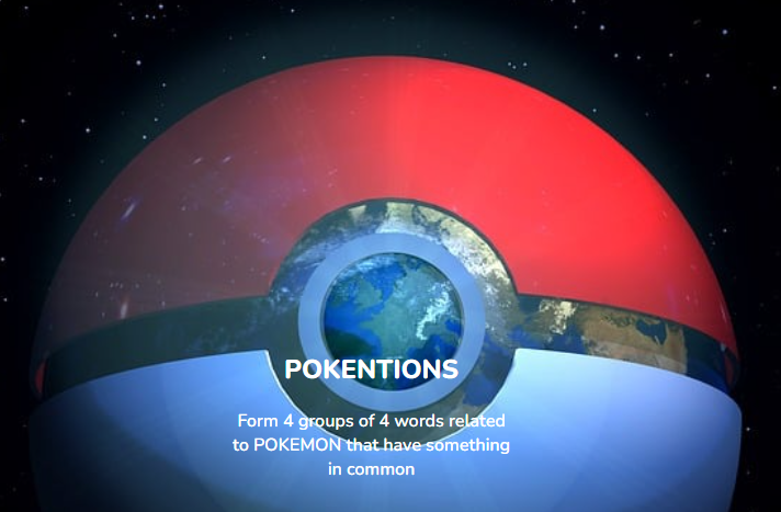 icon of POKENTIONS